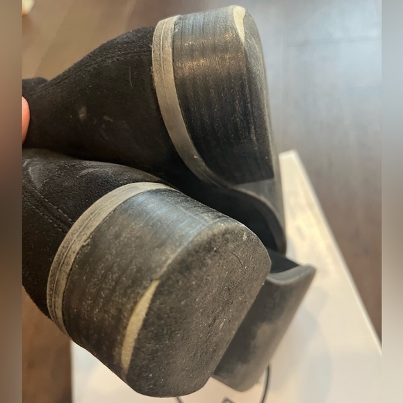 Steve Madden | Ankle boot - Picture 11 of 12